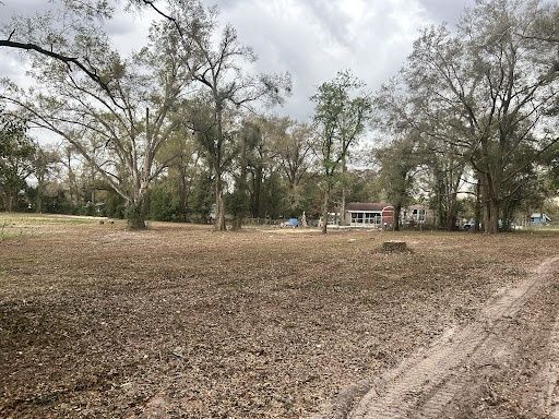 All Photos for Trinity Land Solutions in Brooksville, FL