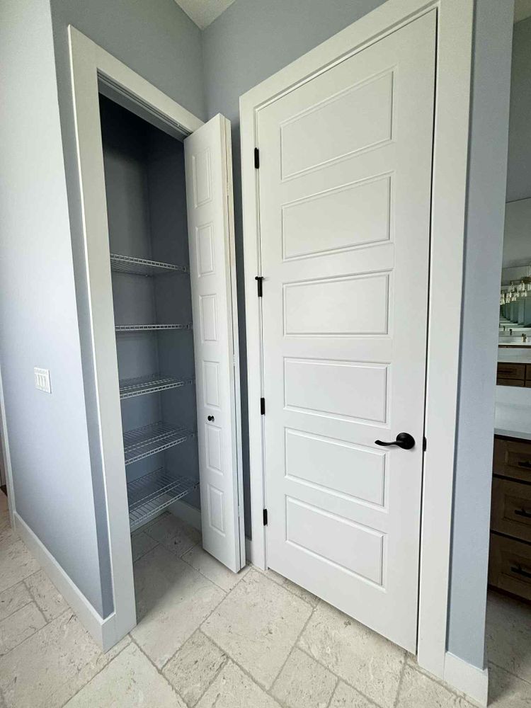 All Photos for Cast Away Homes LLC in Palm Coast, FL