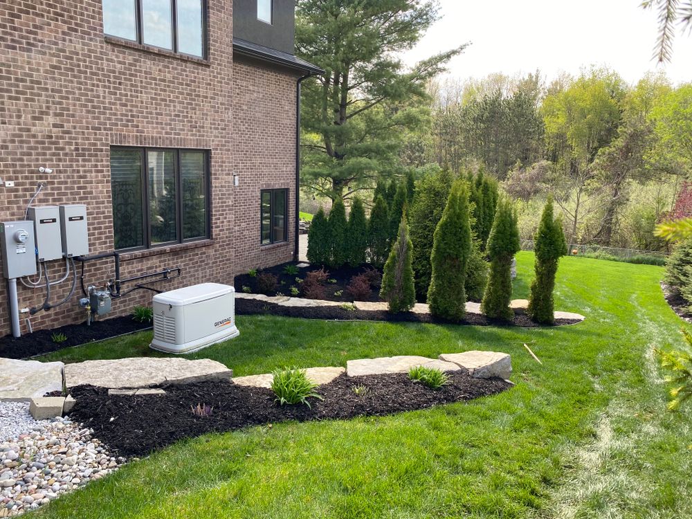 All Photos for Denali Outdoor Services in Washington, MI