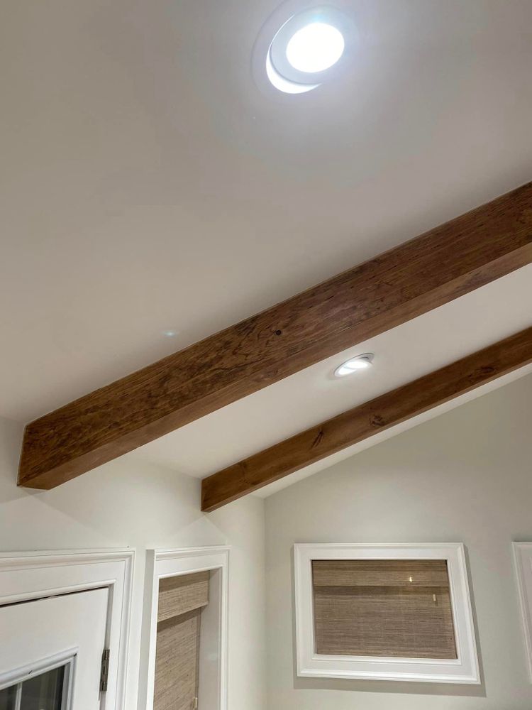 All Photos for Laura Mae Properties in Wolcott, CT