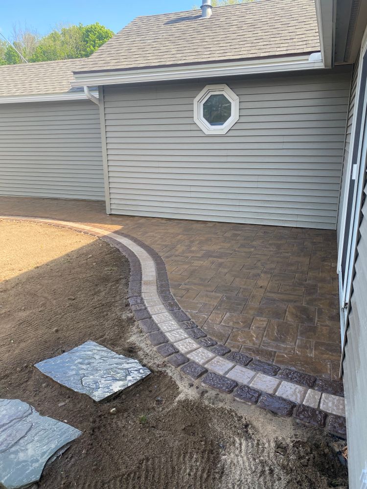 All Photos for Freelance Contracting in Saratoga Springs, NY