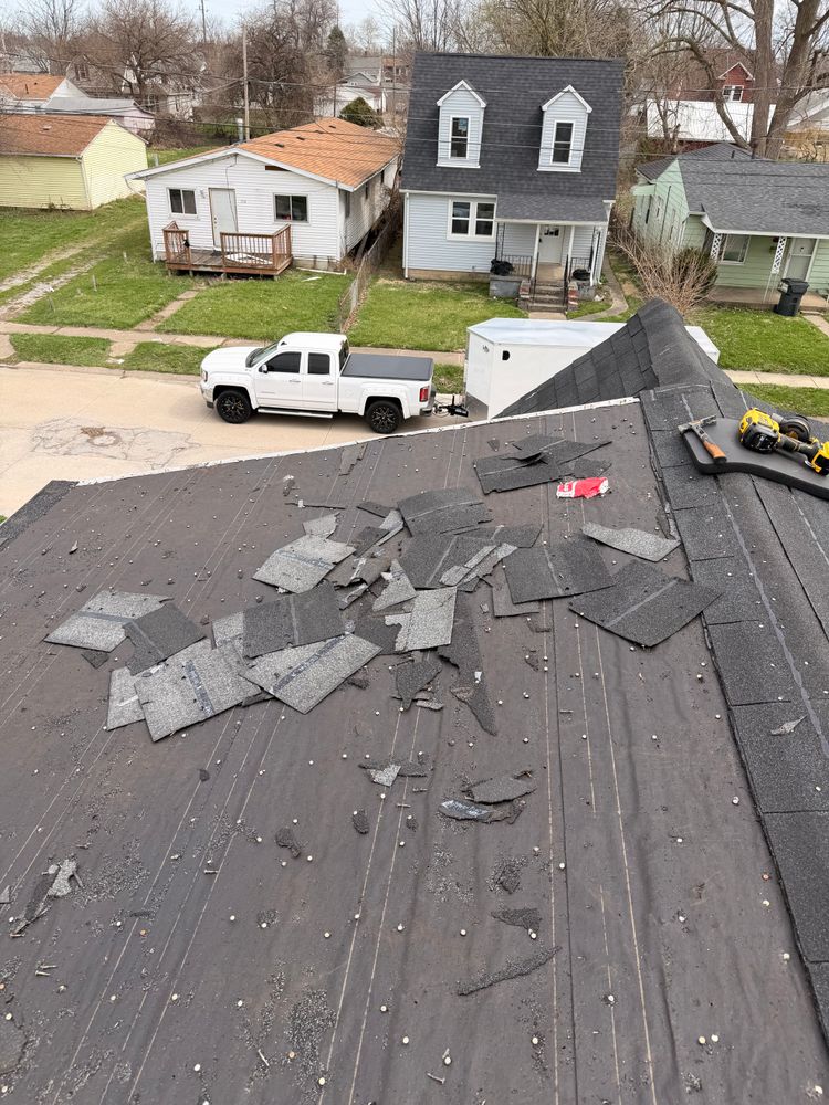 All Photos for Erie Builders & Construction in Sandusky, OH