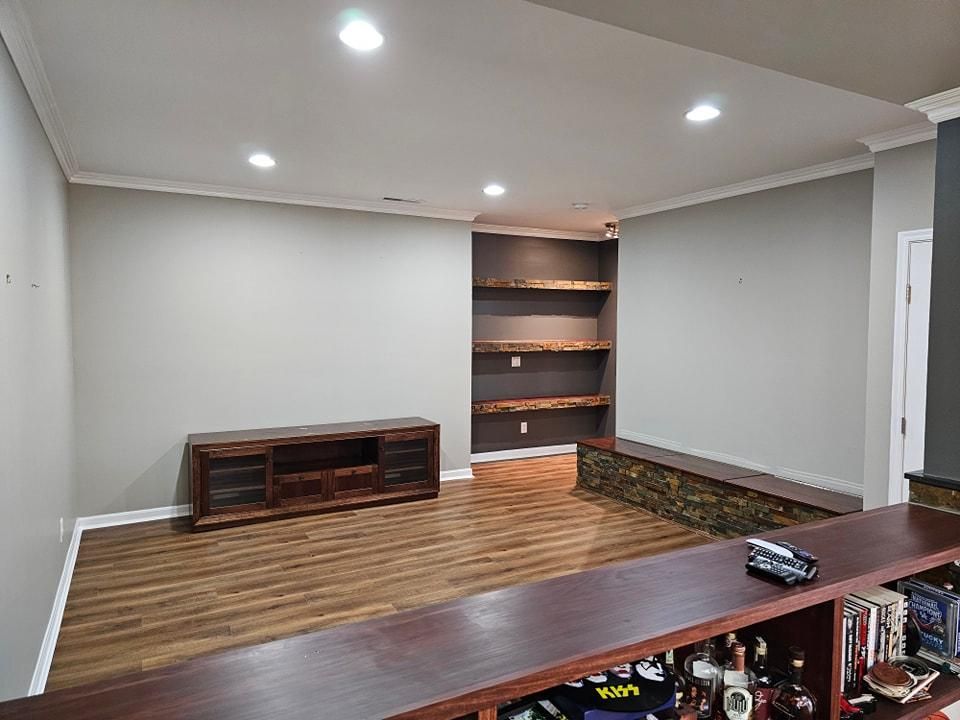 All Photos for Hearts & Hands Painting in Campbell, KY