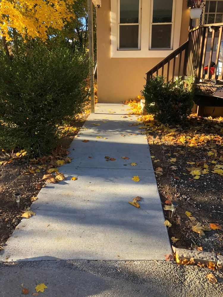 All Photos for Rowan Enterprise in Birdsboro, PA