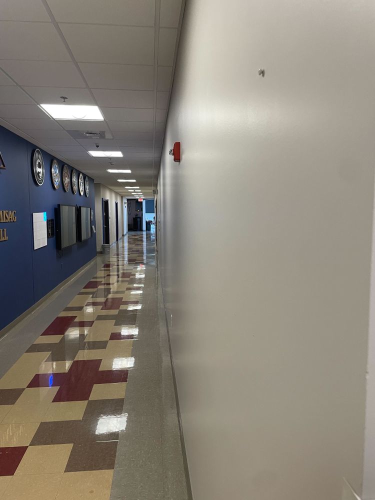 All Photos for Mr. Mole's Painting in Bemidji, MN