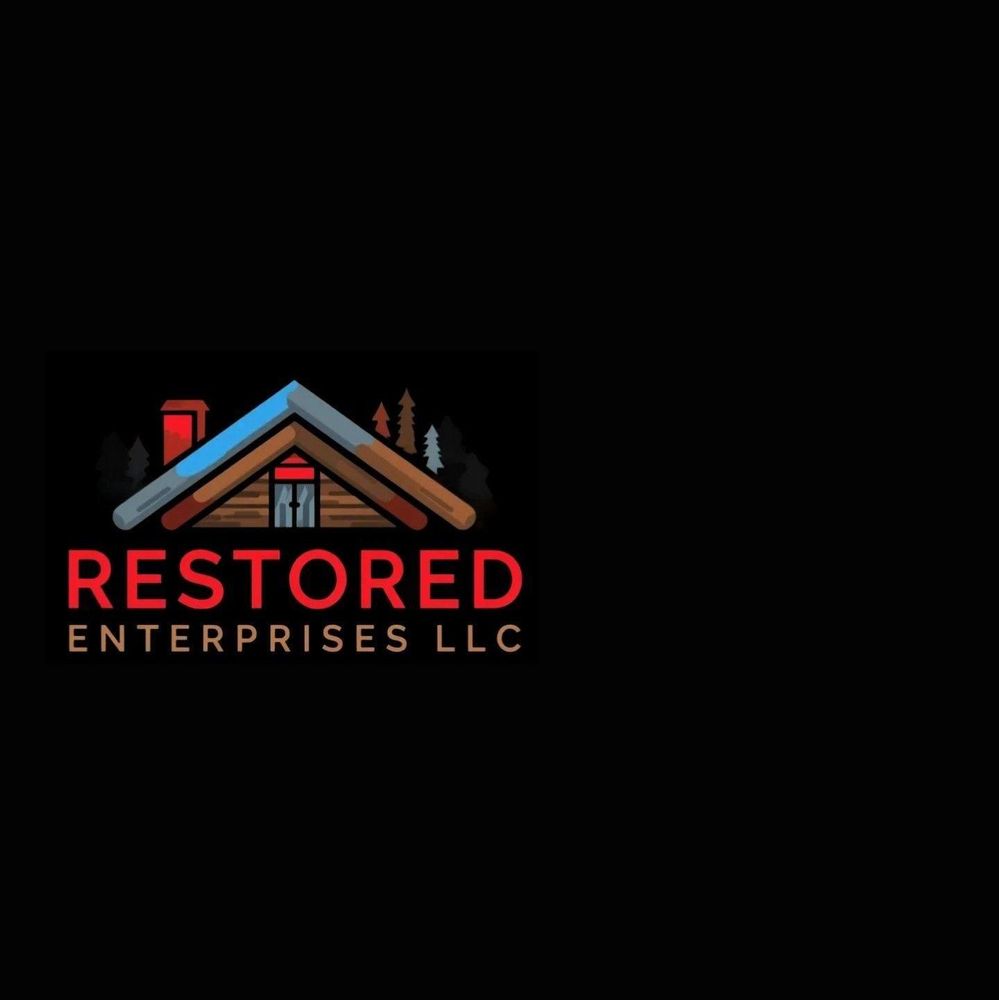 All Photos for Restored Enterprises LLC in New York, NY