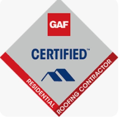 All Photos for Ark Exterior Solutions in Easton,  PA