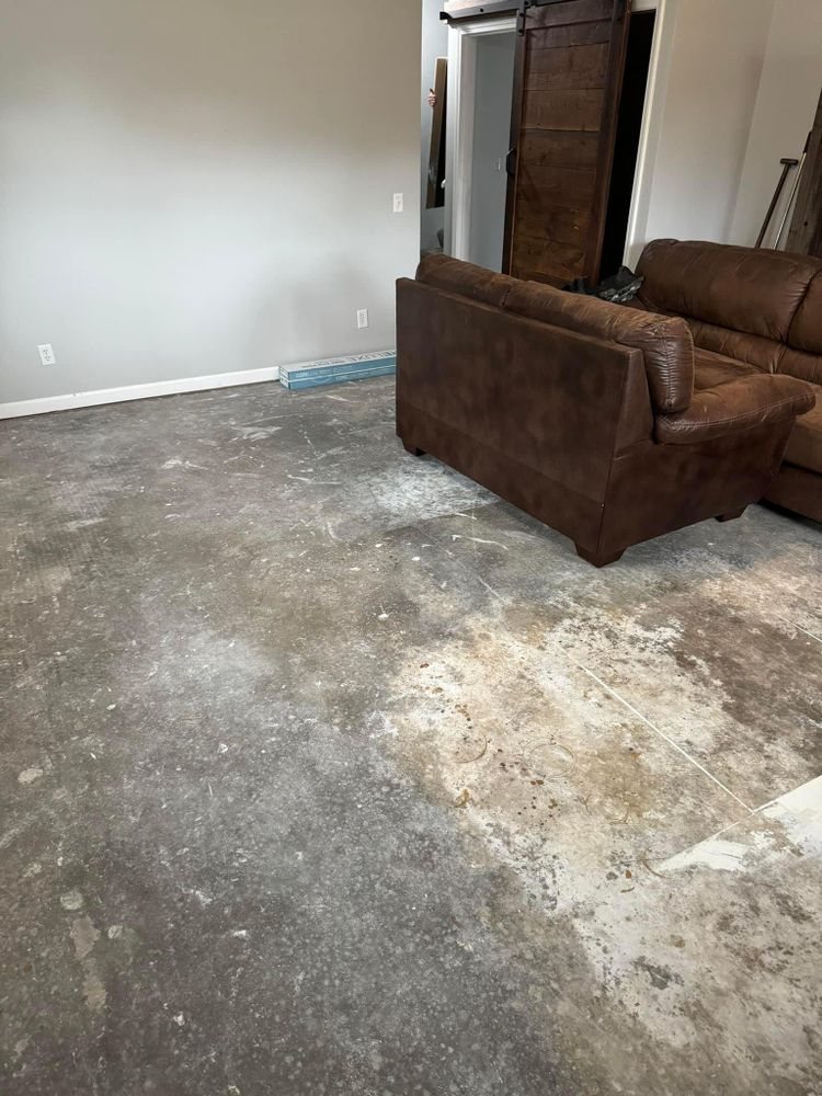 All Photos for Willett Flooring Inc. in Springfield, IL