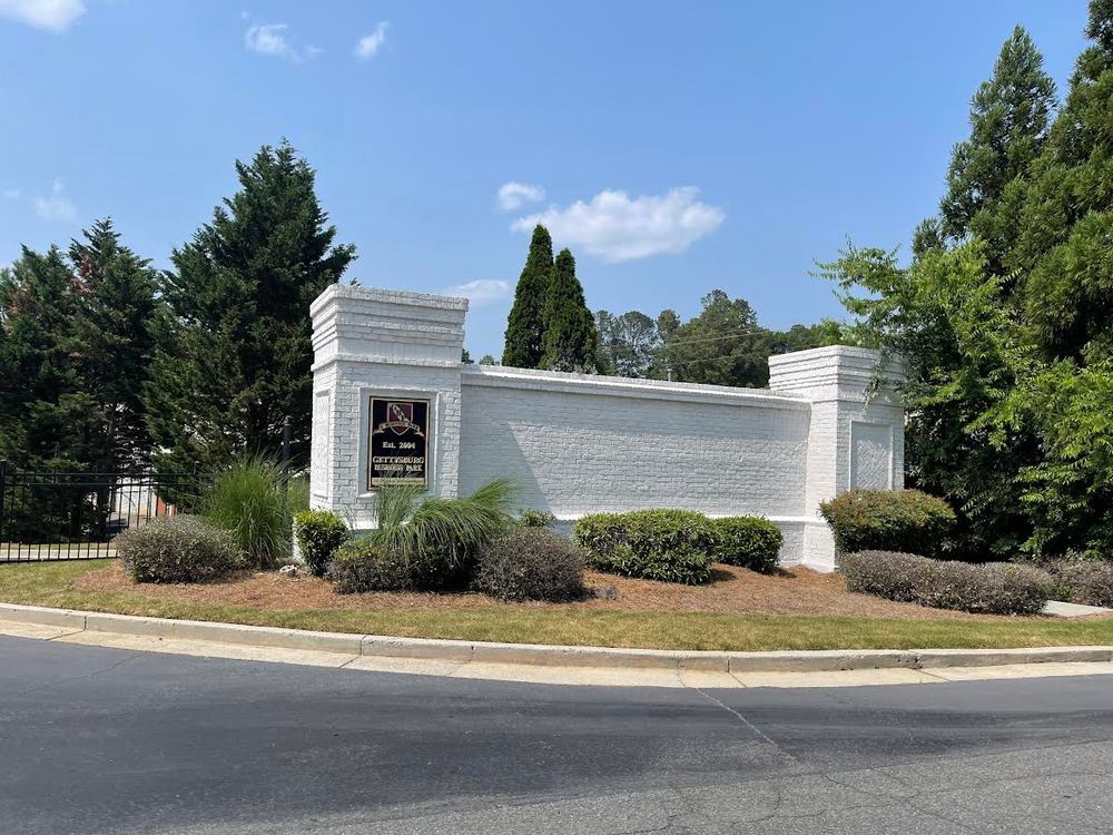 All Photos for U.S Construction & Renovation in Duluth, GA