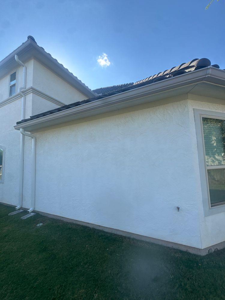 All Photos for Power Pressure Wash in Houston, TX