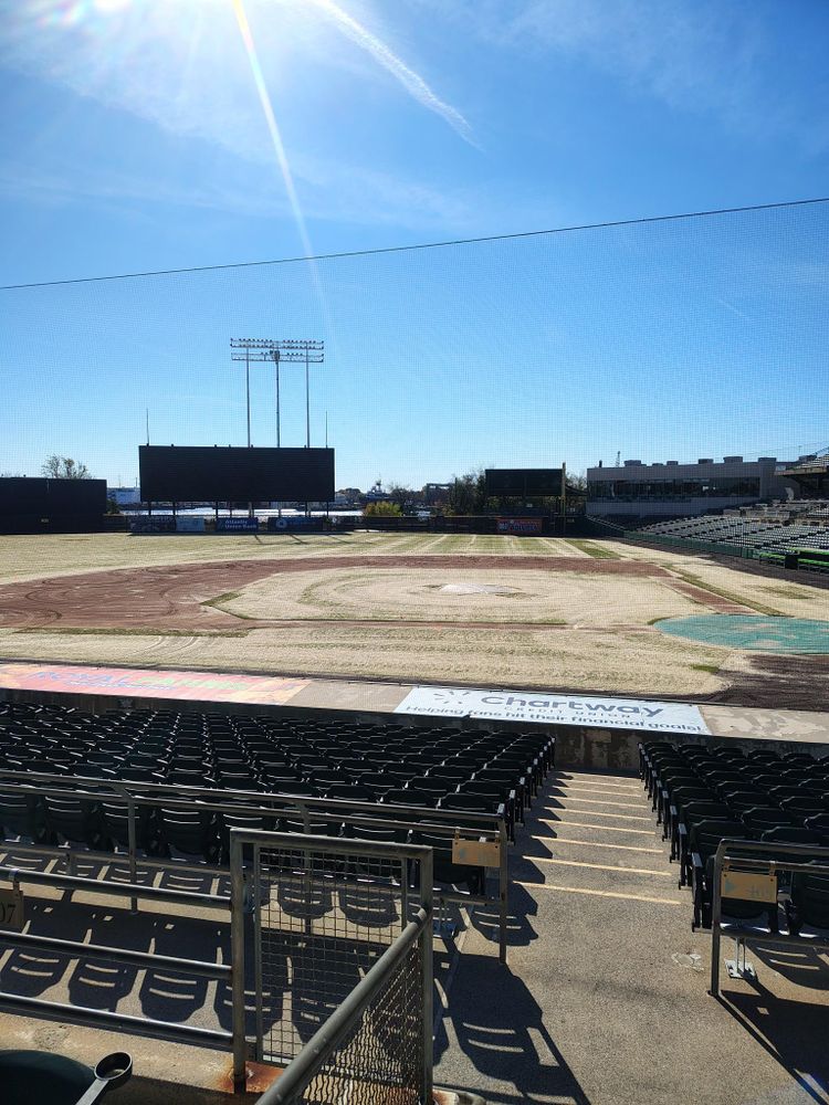 All Photos for Fowler’s Turf & Grading  in Suffolk, VA