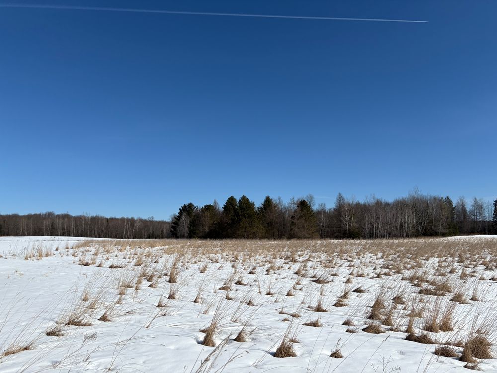 All Photos for Emma Praslowicz Century 21 Best Way Realty in Tomahawk, WI