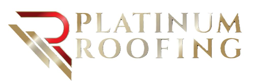 All Photos for Platinum Roofing in Crestview, FL