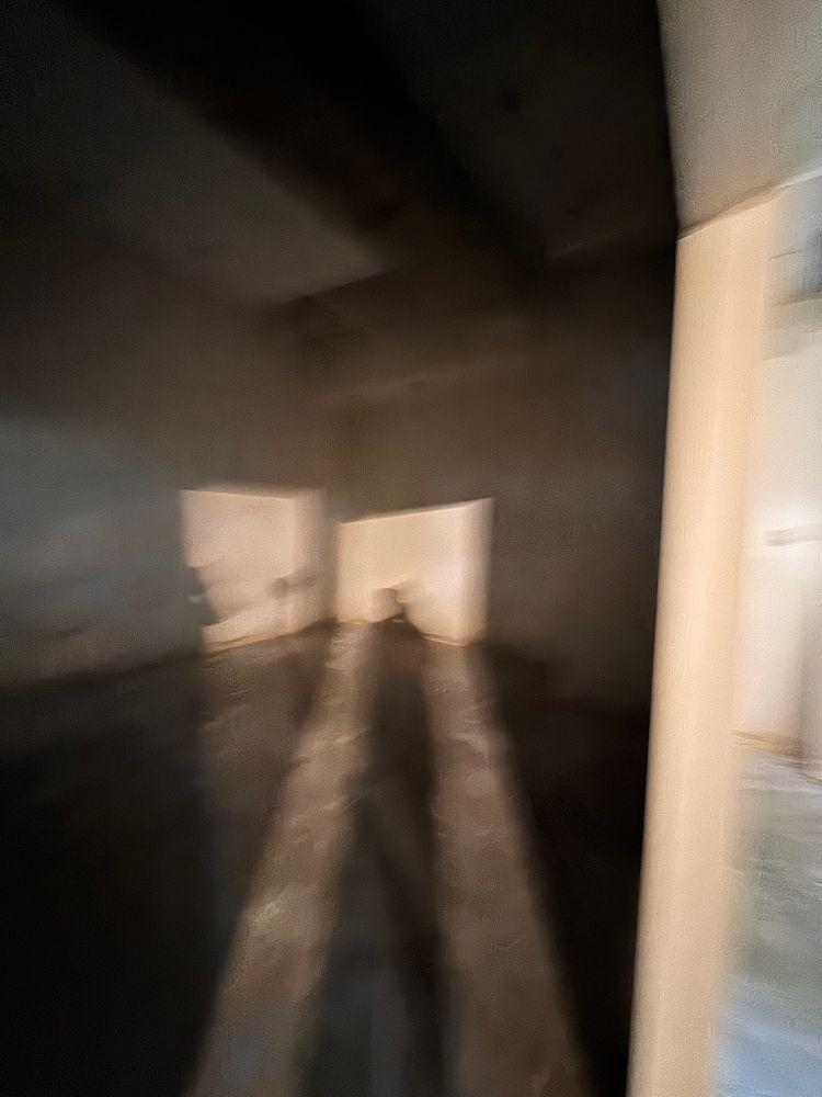 All Photos for Tony's Remodeling & Painting in Renton, WA