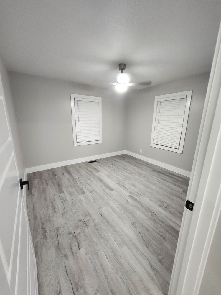 All Photos for AG Construction in Greenville, SC