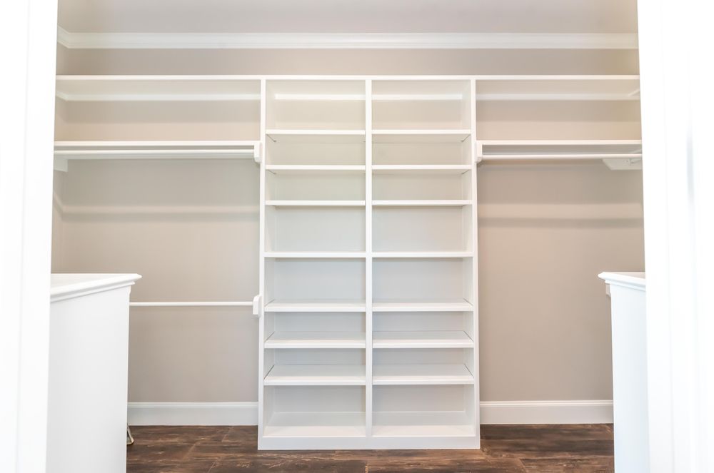 All Photos for Neely Construction & Design LLC in Chandler, TX