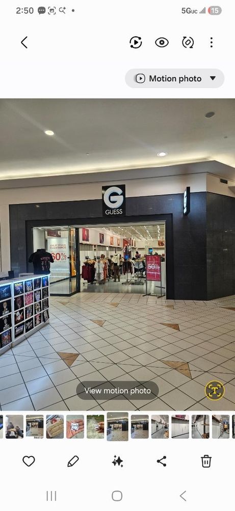 All Photos for 7J Facility Services in Houston, TX