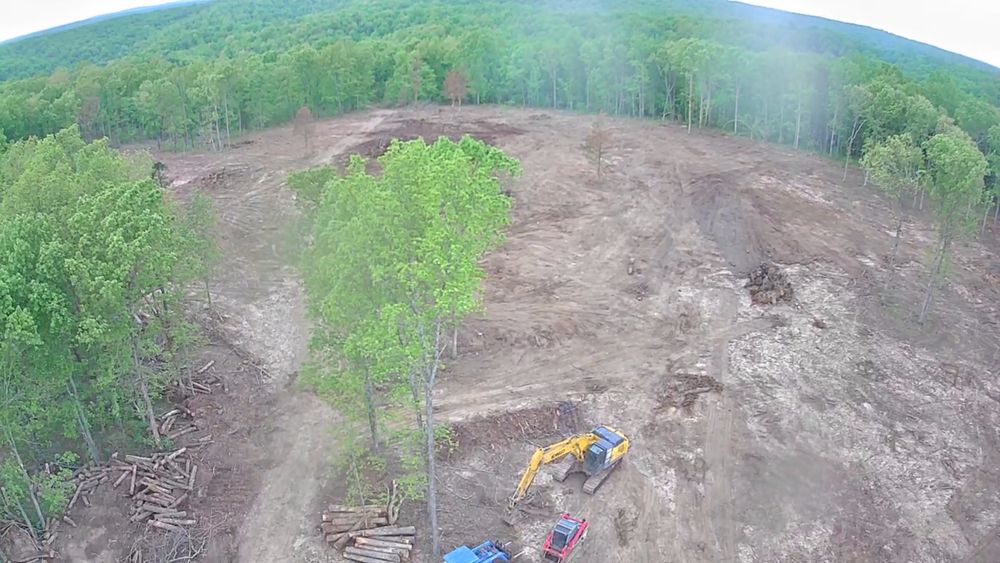 All Photos for S & K Excavation LLC in Bonne Terre, MO