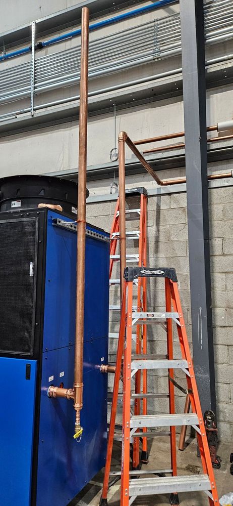 All Photos for Donovan & Sons in Fredericksburg, VA