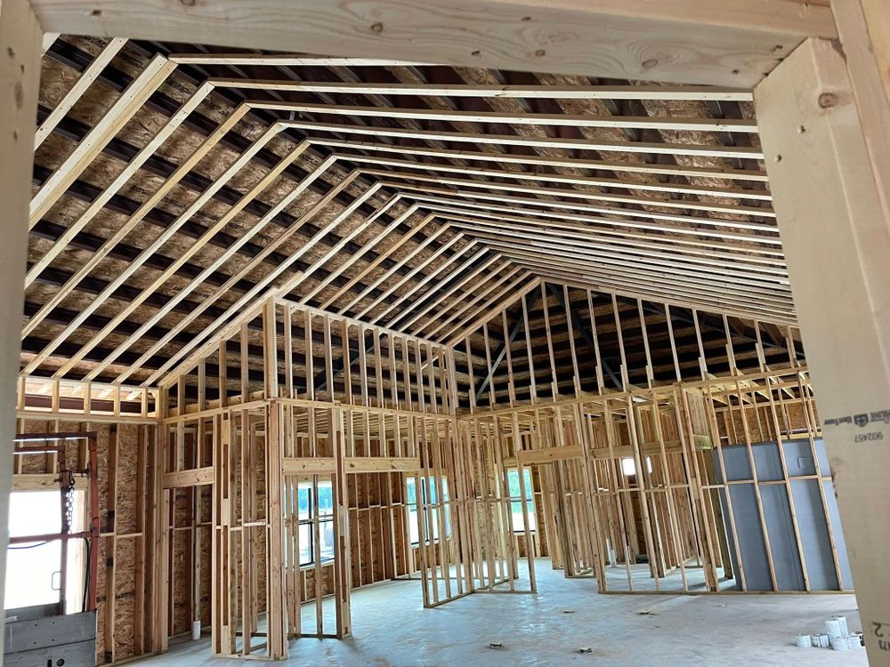 All Photos for Willy Lewallen And Sons Construction in Mineral Wells, TX