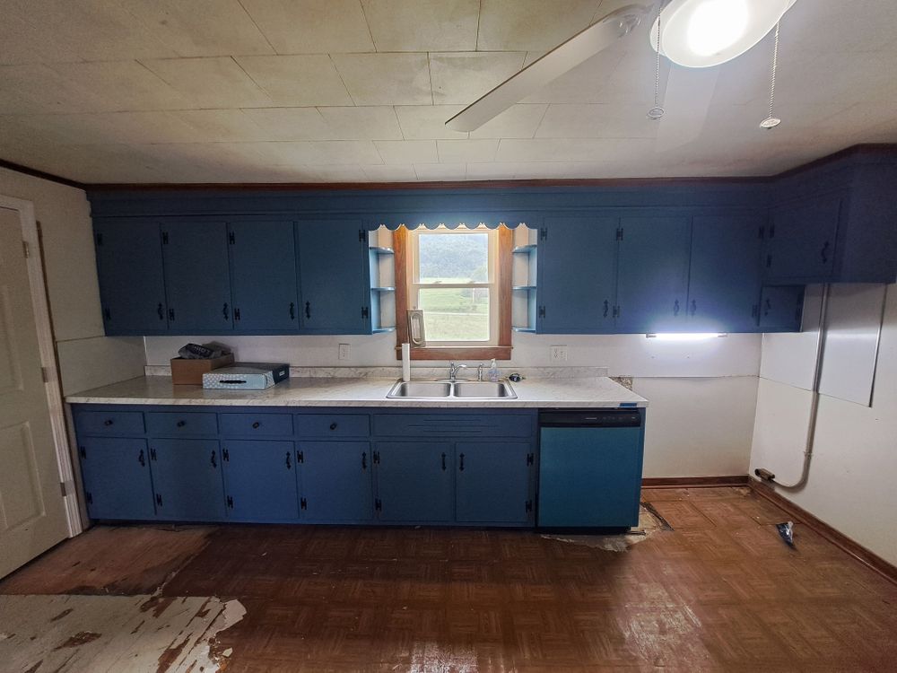 All Photos for Bostian Construction in Wilkes County, NC