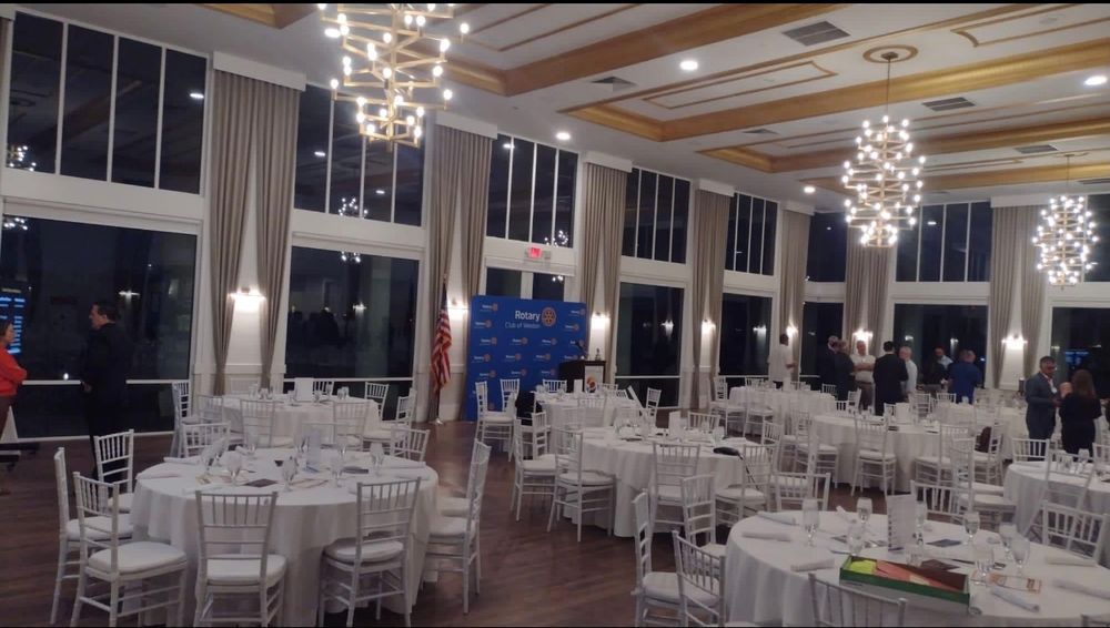 All Photos for Trimarc Construction in Broward County, FL