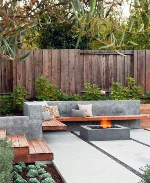 All Photos for DLux Outdoor Creations in Orange County, CA