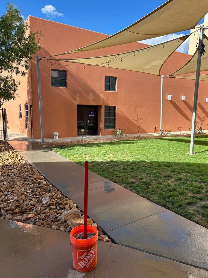 All Photos for MPB Construction LLC in Albuquerque, NM