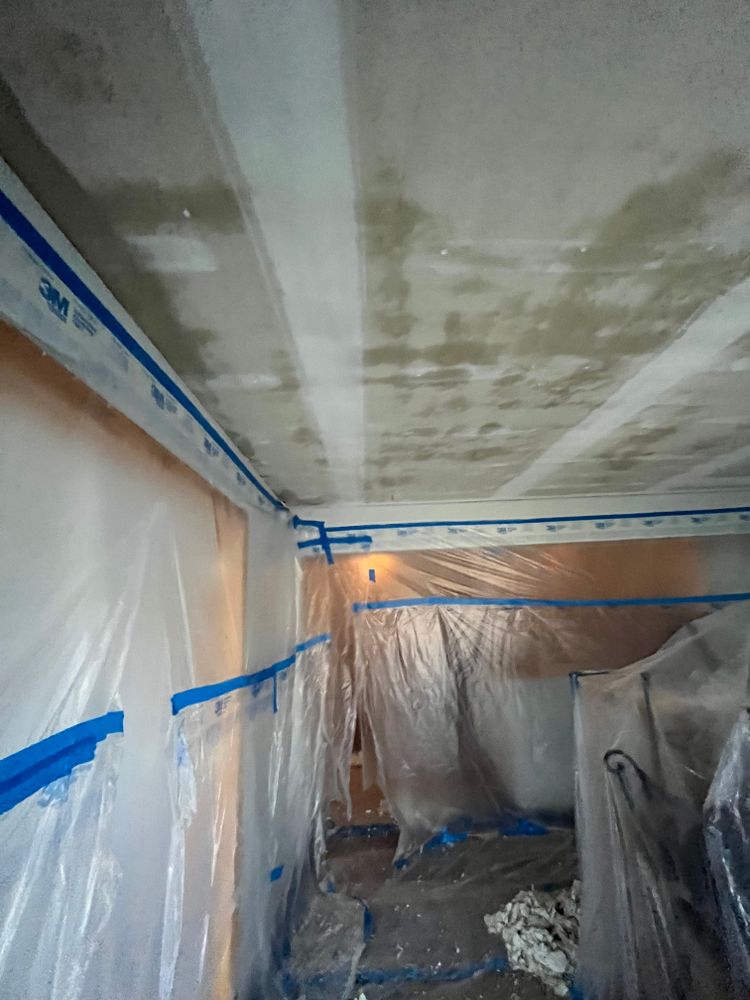 All Photos for Covenant Painting & Restoration LLC in Phoenix, AZ