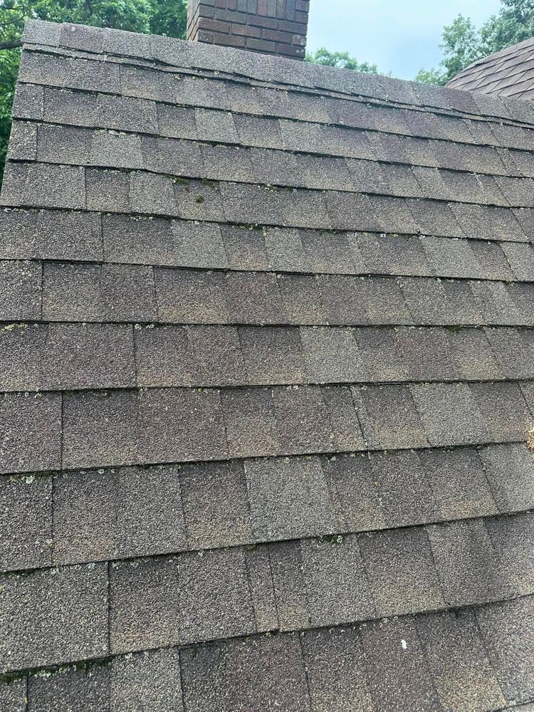 All Photos for Genesis Roofing & Construction in Cumming, IA