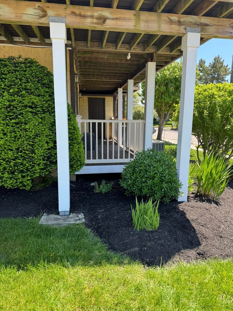 All Photos for Shore Points Home Remodeling LLC in Atlantic City, NJ