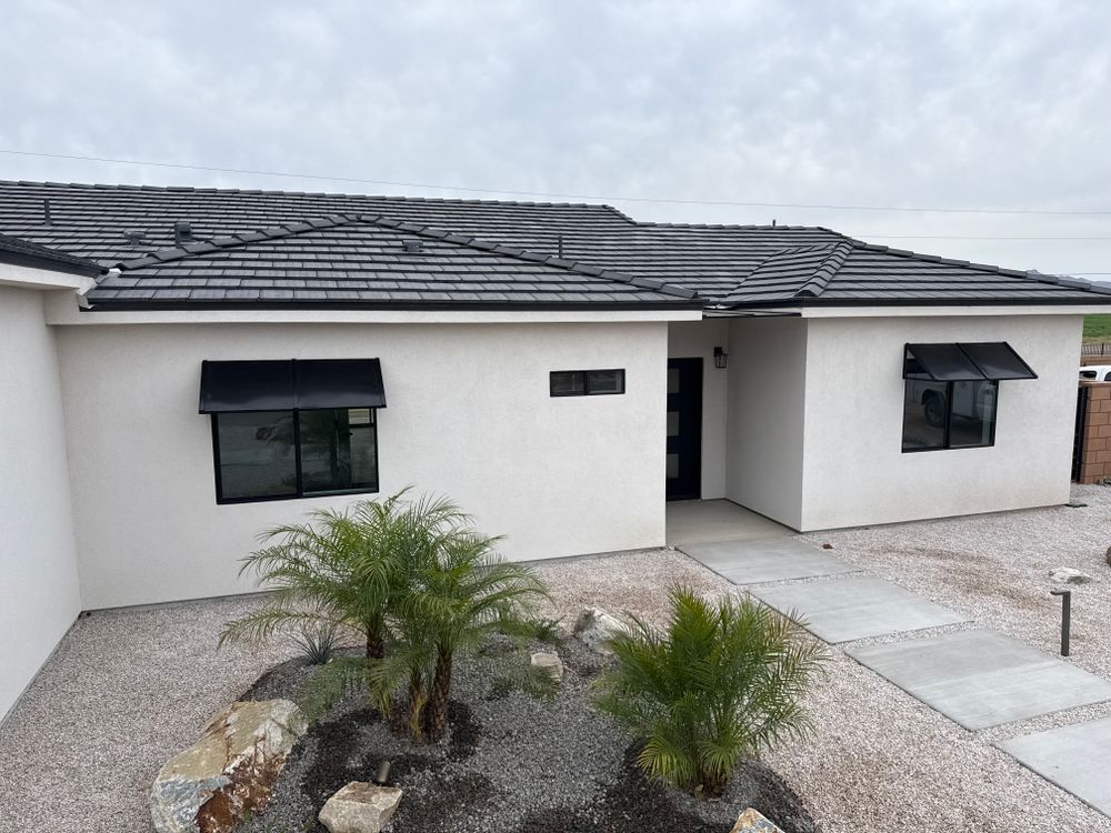 All Photos for All-Diaz Welding in Fort Mohave, AZ