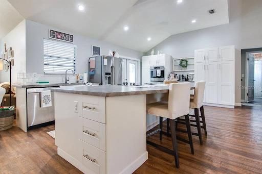 All Photos for Revitalize Real Estate in Tampa, FL