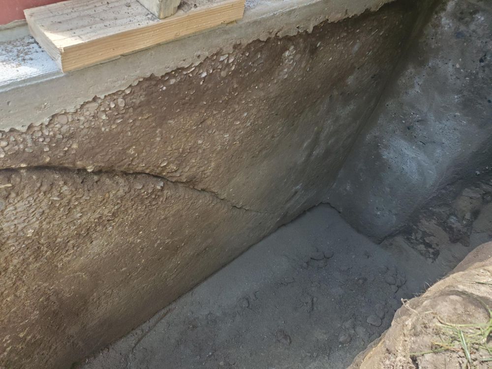 All Photos for James T. Coughlan Restoration in Brockton, MA