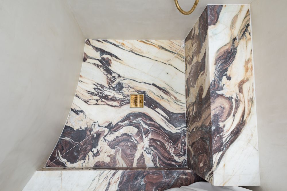 All Photos for I&N Builders in Brooklyn, NY