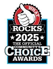 All Photos for Lind Boomer Flooring, Remodeling & Construction in Loves Park, IL