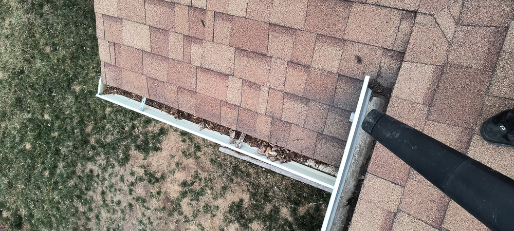 All Photos for All in All Handyman in Evans, CO