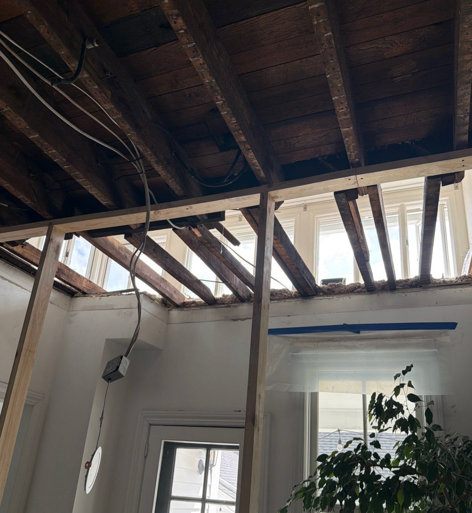 All Photos for Hilltop Drafting & Design LLC in Geauga County, Ohio