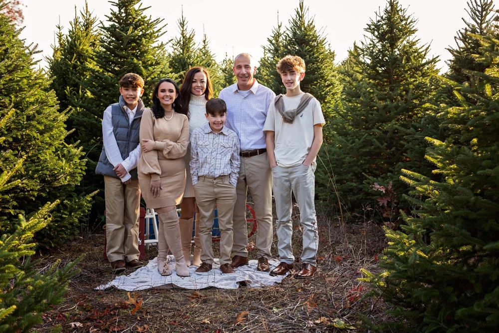 All Photos for Conley Brothers Painting in Mishawaka, IN