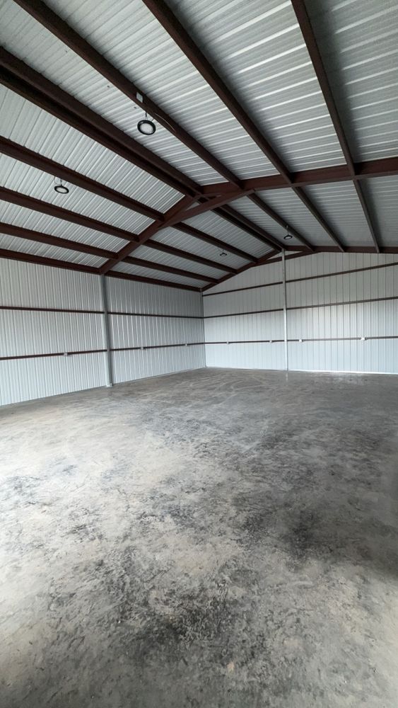 All Photos for Dino's Electrical Services in Arnaudville, LA