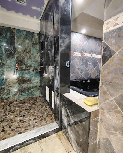 All Photos for JayTees Improvements in Indianapolis, Indiana