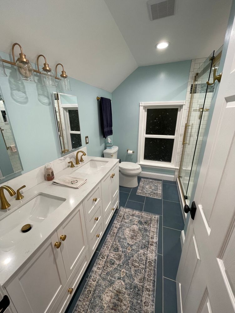 All Photos for Jay's Home Renovations in Lowell, MA