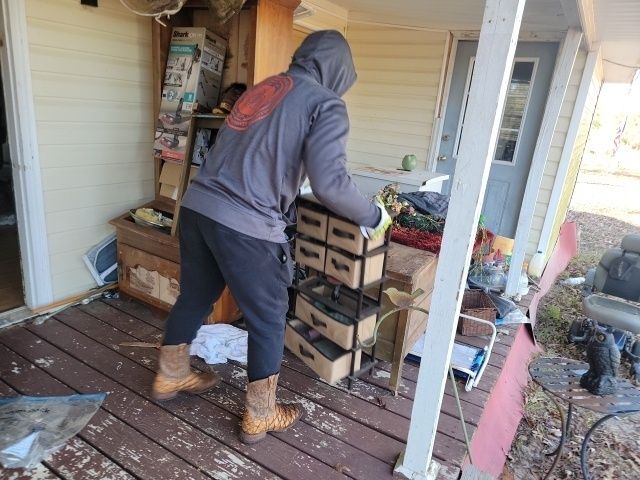 All Photos for D&D Services of Pensacola in Pensacola, FL