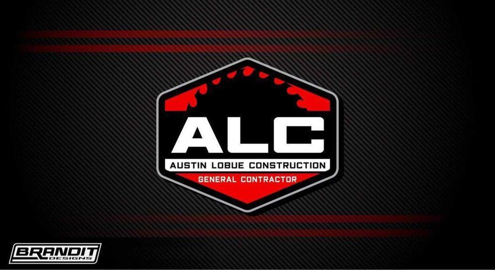 All Photos for Austin LoBue Construction in Cottonwood, CA