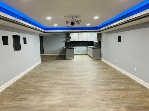 All Photos for Buildsmore Contracting Inc in East Windsor Township, NJ