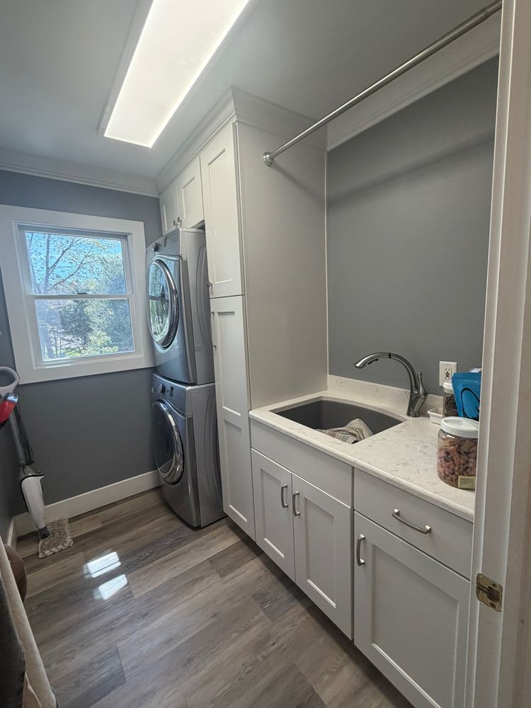All Photos for Creations by Brian LLC in Muskegon, MI