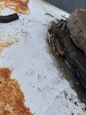 All Photos for 2 Brothers Contracting LLC in Vancouver, WA