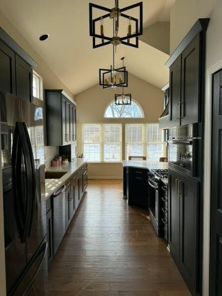 All Photos for TL Painting in Joliet, IL