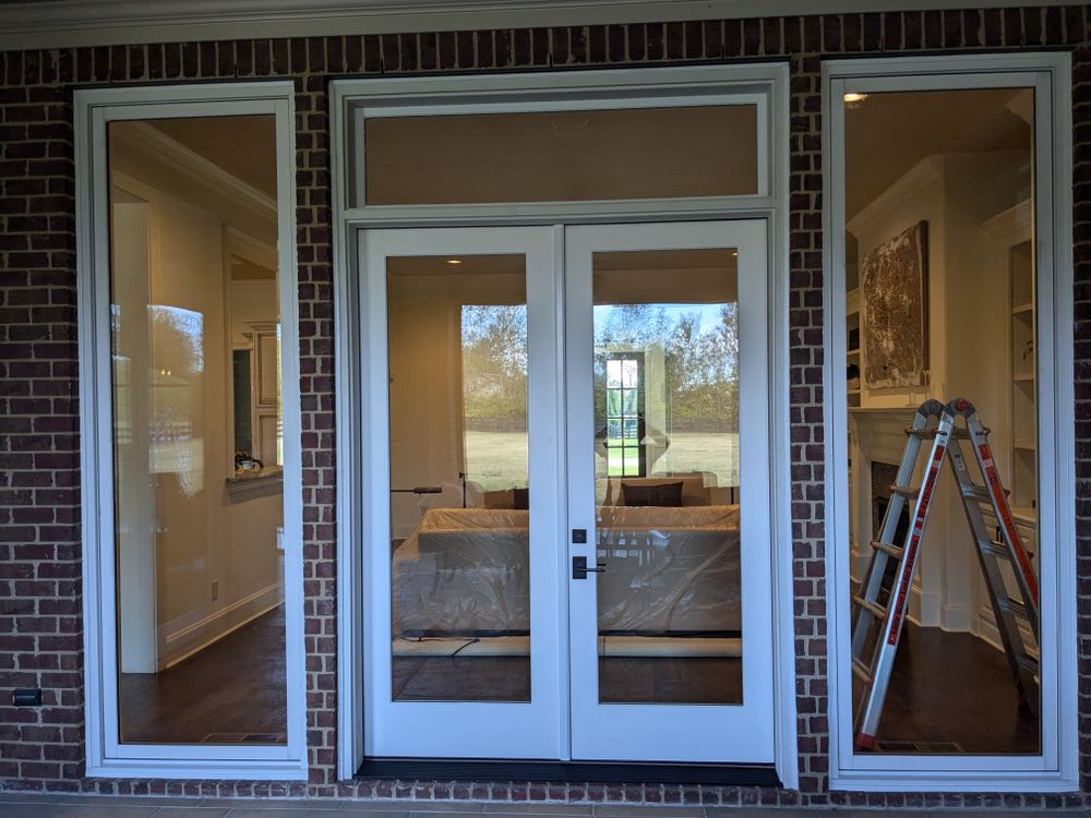 All Photos for The Door Guys in Nashville, TN