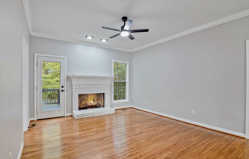 All Photos for Hometown Building Solutions in Springville, AL